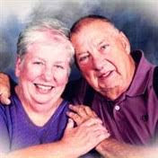 Marengo Family Obituaries