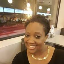 Stream Samara Watts music