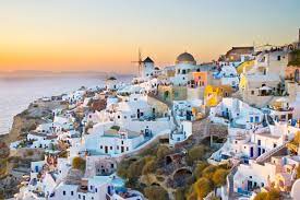 Griekenland behoort tot de europese unie en er een all inclusive vakantie naar één van de griekse vakantiebestemmingen is een regelrechte aanrader. Op Vakantie Naar Griekenland Alle Bestemmingen Tips