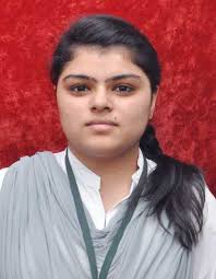 Shri Ram Murti Smarak Engineering Institutions Bareilly-Lucknow