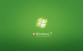 Windows 7 home premium free download ~ ((♥)) welcome to my. Windows 7 Home Premium Wallpapers Wallpaper Cave