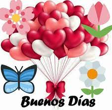 Pin By Paola Rallo On Saludos Y Buenos Dias Happy Birthday Wishes Day Wishes Good Morning