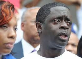 Federal prosecutors will review Ramarley Graham case for civil rights  violation