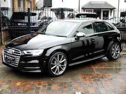 Image result for Mythos Black 2015 S3