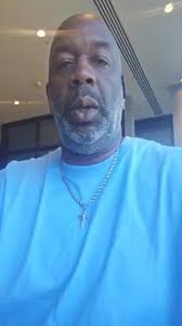 The first 4 most underrated rated standup comics in this era., #comedy