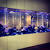 Bloomberg London Office Aquarium