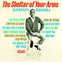 sammy davis jr. the shelter of your arms from www.amazon.com