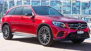 Maybe you would like to learn more about one of these? Recall More Than 3000 Mercedes Benz C Class E Class Cls Cars And Glc Suvs May Have Seatbelt Fault Car News Carsguide
