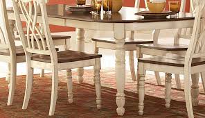 We did not find results for: White Dining Room Set Off White Kitchen Chairs Winda 7 Furniture Distressed Dining Table White Dining Room Sets White Kitchen Table