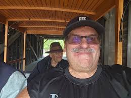 Friends of Greenfield Village