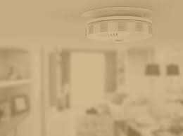 Manual fire alarm systems are required in apartment buildings more than 3 stores in. Co Detectors Smoke Alarms And Water Heater Requirements Directors Mortgage