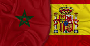 الخميس, يونيو 10, 2021, الأسبوع 23. Ø¨Ø¹Ø¯ ØªØµØ±ÙŠØ­Ø§Øª Ø¨Ø´Ø£Ù† Ø³Ø¨ØªØ© ÙˆÙ…Ù„ÙŠÙ„Ø© Ù…Ø¯Ø±ÙŠØ¯ ØªØ³ØªØ¯Ø¹ÙŠ Ø³ÙÙŠØ±Ø© Ø§Ù„Ù…ØºØ±Ø¨