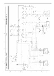 Massey ferguson mf 135, 148 tractor service manual pdf. 202 Volvo Truck Wiring Diagram Wiring Diagram 144 Evening