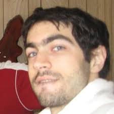 Charles Lemieux Leblanc