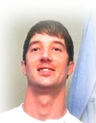 Obituary for Todd J. McKeown