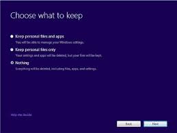 All these key are working and you can use them to activate windows 10 or windows 10 pro. Full Version Windows 10 Product Keys 64 Bit For You Keep Updating Windows 10 Ms Office Install Updates News Tips Discussion