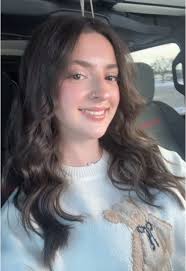 got a MUCH NEEDED haircut today