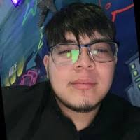 300+ "Alan Salas" profiles