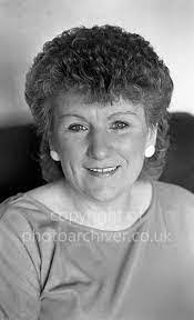 Rena Mcguire's Instagram, Twitter & Facebook