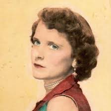 John Reddell's Instagram, Twitter & Facebook