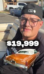 For some people, buying a '69 Fastback Mustang is pure nostalgia. They  remember seeing one brand new in a showroom or parked down the street when  they were a kid. But for