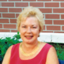 Sherry Lynn Woodard-Rush Obituary October 18, 2024