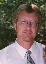 Jeffrey Nobles Obituary (1959