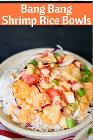 Pin On Copycat Recipes