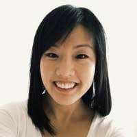 Alisha Park's Instagram, Twitter & Facebook