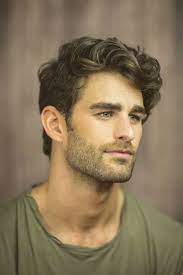 Frisuren Manner Nachmachen Frisuren Fur Dicke Lockige Haare Dickes Lockiges Haar Frisuren Manner Locken
