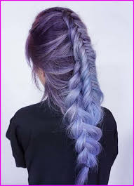 65 Grosse Ideen Fur Pure Farbe Mit Bildern Lila Haarfarbe Haarfarben Fliederfarbene Haare