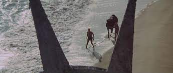 # movies # planet of the apes # cornelius # chimpanzees # roddy mcdowall. Planet Of The Apes 1968 Statue Of Liberty Destroyed Album On Imgur