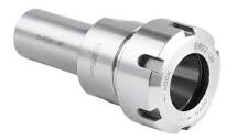 Amazon.com: Accusize Industrial Tools ER32 Collet Chuck Extension ...