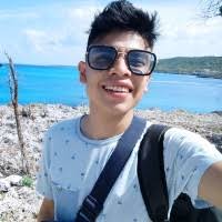 20+ "Montañez Pedraza" profiles