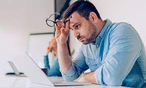 Job Loss And Unemployment Stress - Helpguide.org