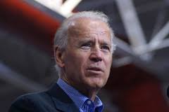 Vice President Joe Biden has Irish Ancestry