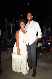 Sophia Dennis Ellison Taylor Editorial Stock Photo