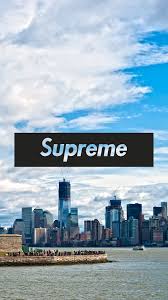 Tumblr is a place to express yourself, discover yourself, and bond over the stuff you love. Supreme Wallpapers 84 Background Pictures