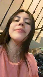 Vídeos de Mi Janeth💋 (@mi_janeth) con «sonido original