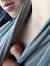 Average Age For Armpit Hair
