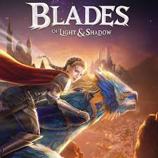 Pin By Shea On Blades Of Light And Shadow Choices Stories You Play Choices Game Pixelberry Studios Choices