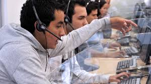 Maybe you would like to learn more about one of these? 10 Things Telemarketers Won T Tell You Marketwatch