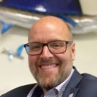 Marisol Bennett Email & Phone Number