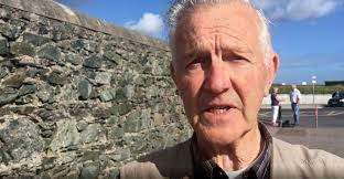 The Greystones Guide