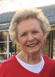 Obituary for Dara Lee Tillquist