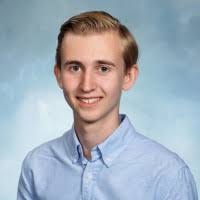 400+ "Lybeck" profiles