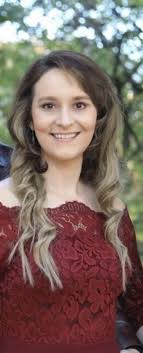 Jennifer Matthews Obituary November 13, 2023