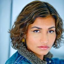 Oregon Realtors, Real Estate Agents, Listing Agents, Real Estate Brokers in