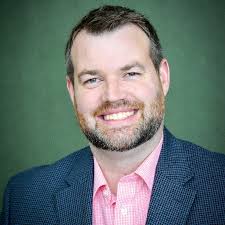 Barry Maclean Email & Phone Number