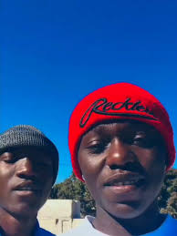 Fearless Freestyle: New Generation Rapper DJ Castro